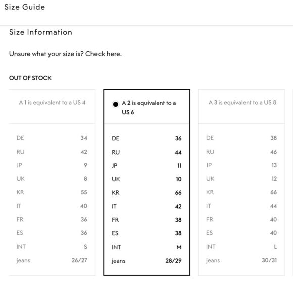 New Sandro Bali One-Sleeve Striped Ribbed Knit Top Sweater Asymmetrical Shirt - Picture 12 of 13